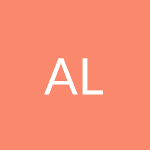 AlecLefeber's avatar